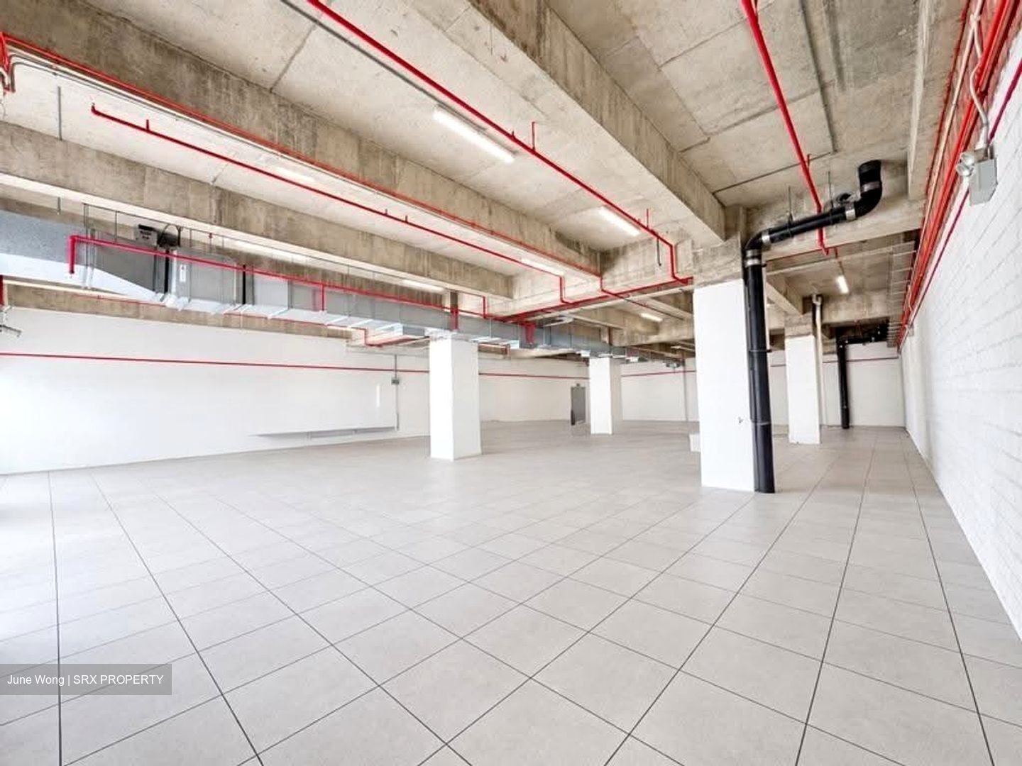 Ang Mo Kio Industrial Park 2 (D20), Factory #631916291